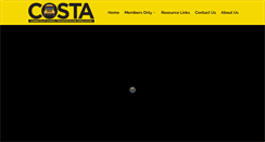 Desktop Screenshot of ctschoolbus.org